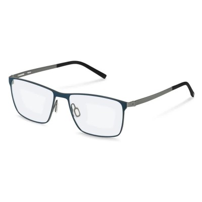 очила,rodenstock,r7171,55c000,55x16x140,mm,reading,glasses,blue,(dark,blue,grey)