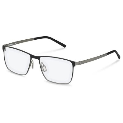 очила,rodenstock,r7171,57a000,57x17x145,mm,reading,glasses,black,(black,dark,grey)