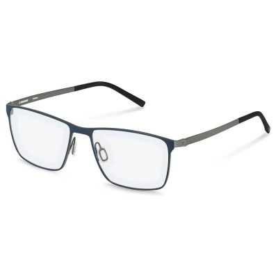 очила,rodenstock,r7171,57c000,57x17x145,mm,reading,glasses,blue,(dark,blue,grey)
