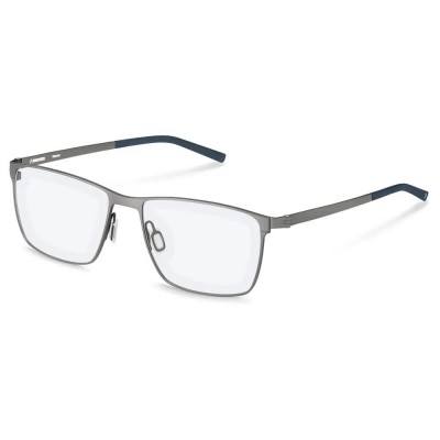 очила,rodenstock,r7171,57d000,57x17x145,mm,reading,glasses,grey,(dark,grey)