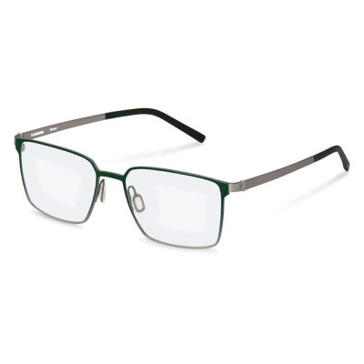 очила,rodenstock,r7178,56b000,56x17x145,mm,reading,glasses,green,(green,grey,gradient,black)