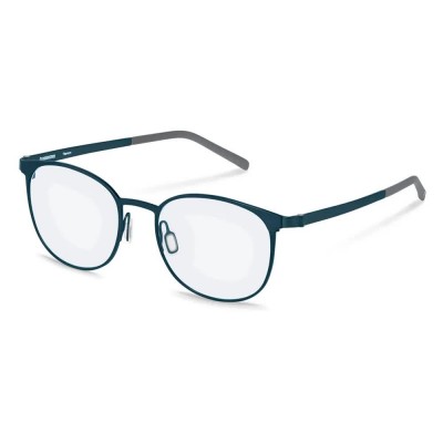 очила,rodenstock,r7179,52b000,52x19x145,mm,reading,glasses,blue,(dark,blue,grey)