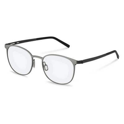 очила,rodenstock,r7179,52c000,52x19x145,mm,reading,glasses,grey,(dark,grey,black)