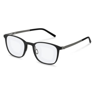 очила,rodenstock,r7180,51a000,51x22x145,mm,reading,glasses,black,(black,dark,grey)