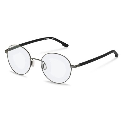 очила,rodenstock,r7181,49a000,49x19x145,mm,reading,glasses,silver,(dark,grey,black)