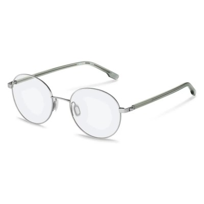 очила,rodenstock,r7181,49b000,49x19x145,mm,reading,glasses,silver,(silver,light,grey)