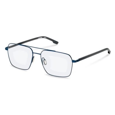 очила,rodenstock,r7182,57c000,57x16x145,mm,reading,glasses,blue,(dark,blue,dark,grey)