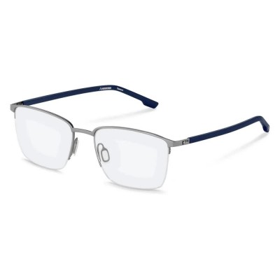 очила,rodenstock,r7183,54b000,54x18x140,mm,reading,glasses,blue,grey,(dark,grey,dark,blue)