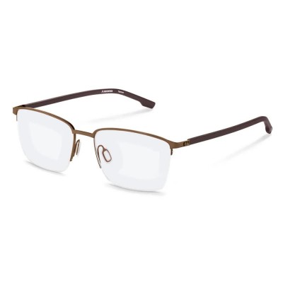 очила,rodenstock,r7183,56c000,56x18x145,mm,reading,glasses,brown,(brown)