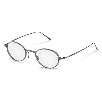 очила,rodenstock,r7194,46c000,46x22x145,mm,reading,glasses,grey,silver,(dark,grey)