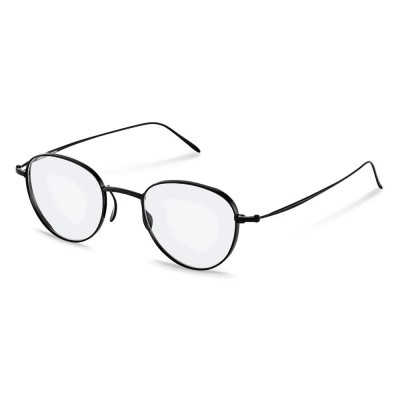 очила,rodenstock,r7195,47a000,47x22x145,mm,reading,glasses,black,(black)