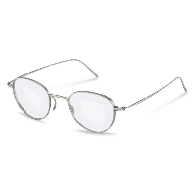 очила,rodenstock,r7195,47b000,47x22x145,mm,reading,glasses,silver,(silver)