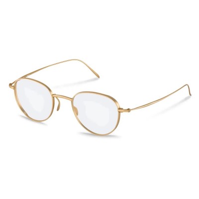 очила,rodenstock,r7195,47c000,47x22x145,mm,reading,glasses,golden,(gold)