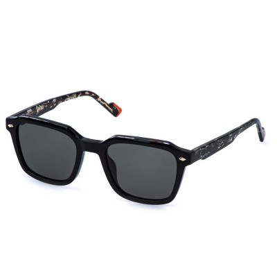 слънчеви,очила,слънчеви,очила,sting,sst570v,53700y,53x21x145,mm,sunglasses,black,(shiny,black)