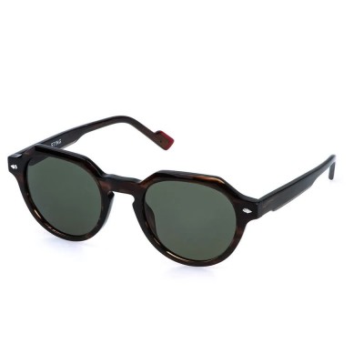 слънчеви,очила,слънчеви,очила,sting,sst571,510geq,51x22x145,mm,sunglasses,brown,(black,grad.striped,brown,ochre)