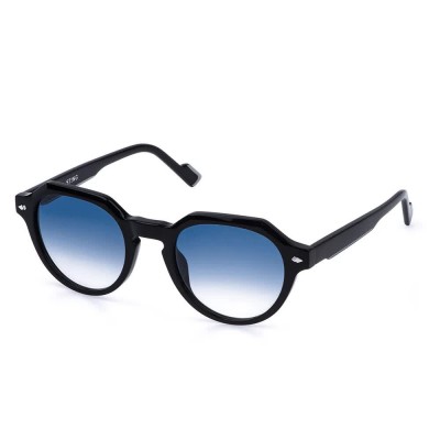 слънчеви,очила,слънчеви,очила,sting,sst571,51700k,51x22x145,mm,sunglasses,black,(shiny,black)