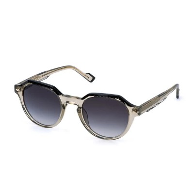 слънчеви,очила,слънчеви,очила,sting,sst571v,5107hm,51x22x145,mm,sunglasses,grey,(shiny,transp.beige)