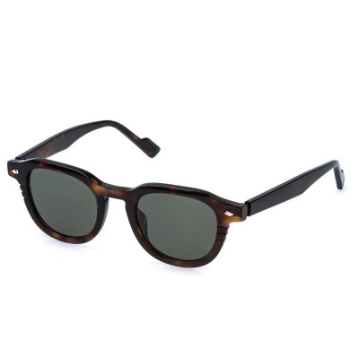 слънчеви,очила,слънчеви,очила,sting,sst578,480790,48x22x145,mm,sunglasses,black,(shiny,dark,havana)