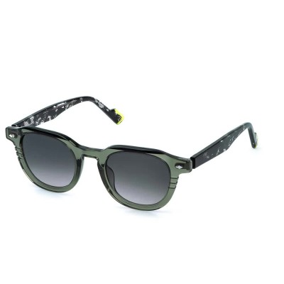слънчеви,очила,слънчеви,очила,sting,sst578v,4802gn,48x22x145,mm,sunglasses,green,(shiny,transp.green)