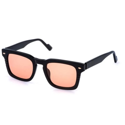 слънчеви,очила,слънчеви,очила,sting,sst579,510700,51x22x145,mm,sunglasses,black,(shiny,black)