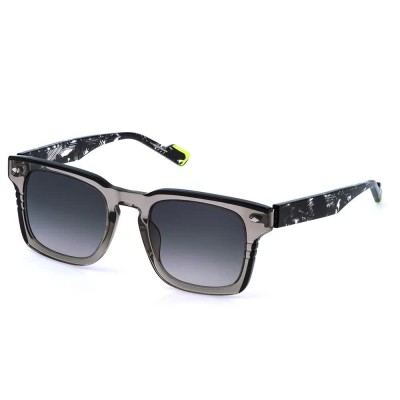 слънчеви,очила,слънчеви,очила,sting,sst579v,510913,51x22x145,mm,sunglasses,grey,(shiny,transp.beige)