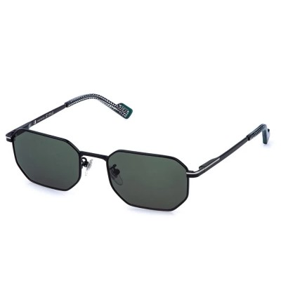 слънчеви,очила,слънчеви,очила,sting,sst581,550540,55x20x145,mm,sunglasses,black,(shiny,black,w,shiny,palladium,parts)