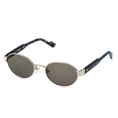 слънчеви,очила,слънчеви,очила,sting,sst599,530300,53x20x145,mm,sunglasses,silver,(shiny,rose,gold)