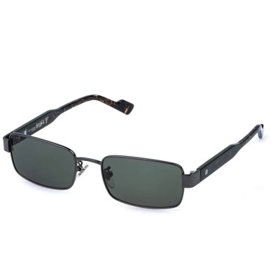 слънчеви,очила,слънчеви,очила,sting,sst600,540568,54x19x145,mm,sunglasses,black,grey,(total,shiny,gun)