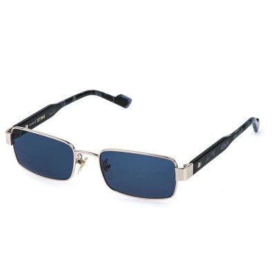 слънчеви,очила,слънчеви,очила,sting,sst600,54300y,54x19x145,mm,sunglasses,silver,(shiny,rose,gold)