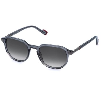 слънчеви,очила,слънчеви,очила,sting,sst601,510868,51x20x140,mm,sunglasses,grey,(transparent,grey)