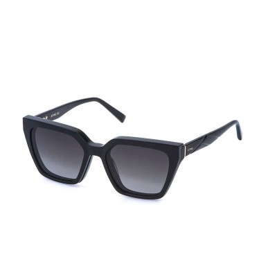 очила,sting,usj762,50700p,junior,50x16x135,mm,reading,glasses,black,(shiny,black)