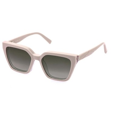 очила,sting,usj762,50wa1p,junior,50x16x135,mm,reading,glasses,pink,(shiny,glittery,pink)