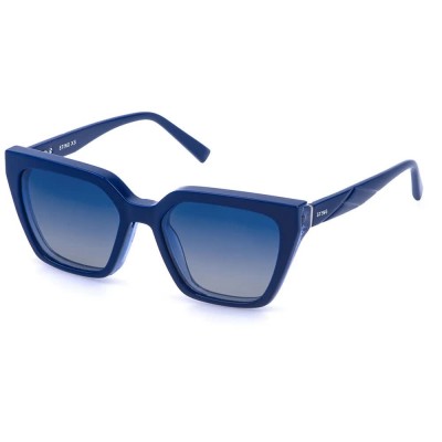 очила,sting,usj762,50wa2p,junior,50x16x135,mm,reading,glasses,blue,(shiny,glittery,blue)