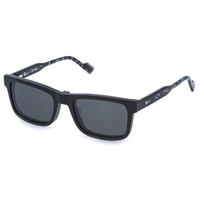 очила,sting,ust587,54700p,54x19x145,mm,reading,glasses,black,(shiny,black)