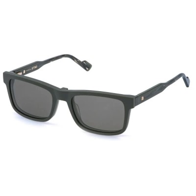 очила,sting,ust587,549hfp,54x19x145,mm,reading,glasses,clear,(shiny,transp.olive,green)