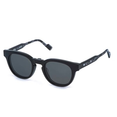 очила,sting,ust588,49700p,49x21x145,mm,reading,glasses,black,(shiny,black)