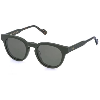 очила,sting,ust588,499hfz,49x21x145,mm,reading,glasses,green,(shiny,transp.olive,green)