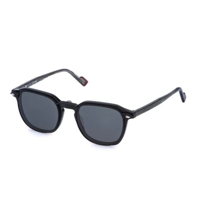 очила,sting,ust589,50700p,50x20x145,mm,reading,glasses,black,(shiny,black)