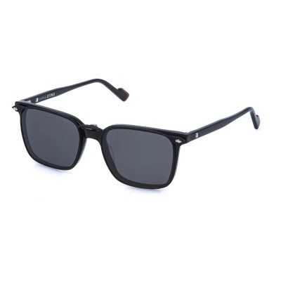 очила,sting,ust590,53700z,53x18x145,mm,reading,glasses,black,(shiny,black)