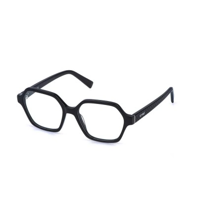 очила,sting,vsj756,500700,junior,50x16x135,mm,reading,glasses,black,(shiny,black)