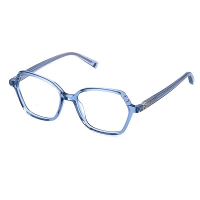 очила,sting,vsj760,4906a7,junior,49x15x130,mm,reading,glasses,blue,(shiny,transpgrey)