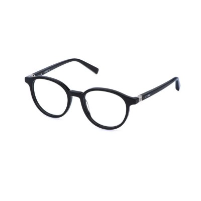 очила,sting,vsj764,470700,junior,47x17x130,mm,reading,glasses,black,(shiny,black)