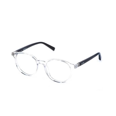 очила,sting,vsj764,470880,junior,47x17x130,mm,reading,glasses,clear,(shiny,crystal)