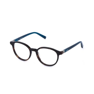очила,sting,vsj764,474bly,junior,47x17x130,mm,reading,glasses,black,(dark,havana)
