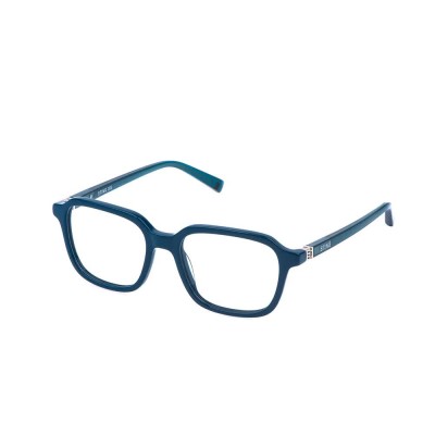 очила,sting,vsj765,4806mc,junior,48x16x130,mm,reading,glasses,blue,(shiny,turquoise)