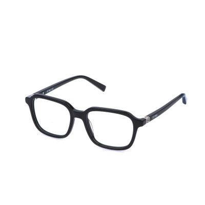 очила,sting,vsj765,480700,junior,48x16x130,mm,reading,glasses,black,(shiny,black)