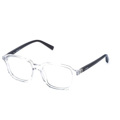 очила,sting,vsj765,480880,junior,48x16x130,mm,reading,glasses,clear,(shiny,crystal)