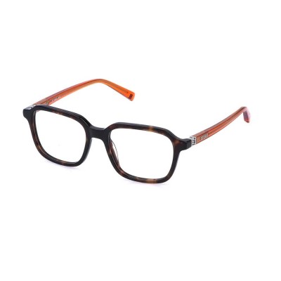 очила,sting,vsj765,484blk,junior,48x16x130,mm,reading,glasses,brown,(dark,havana)