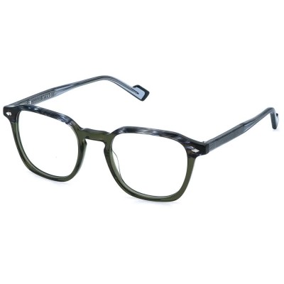 очила,sting,vst589,5009hf,50x20x145,mm,reading,glasses,green,(shiny,transp.olive,green)