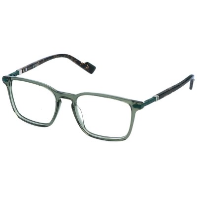 очила,sting,vst591,5202gn,52x18x140,mm,reading,glasses,green,(shiny,transp.green)